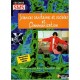 Sciences Sanitaires Et Sociales Et Communication , Option Seconde Sms , Livre De L'eleve (edition 2008) - Eliane Jeanne
