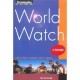 Terminale Series Technologiques , World Watch - Dominique Beck