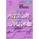 Terminale Sti , Physique Appliquee , Genie Electronique , Manuel - P Martin , R Battesti , G Brisse , G Terrier
