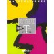 Terminale Sti Stl , Manuel - J-c Marmoret , Bernard Verlant