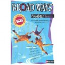 Terminale Stt , Broad Ways - Francois Guary