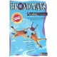 Terminale Stt , Broad Ways - Francois Guary