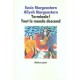 Terminale! Tout Le Monde Descend - Susie Morgenstern