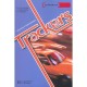 Trackers, Anglais , Terminale , Livre De L'eleve - Brigitte Lallement , J Martinez , N Pierret