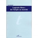 Terminal T.80/81, Logiciels Libres : De L'utopie Au Marche - Collectif