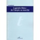 Terminal T.80/81, Logiciels Libres : De L'utopie Au Marche - Collectif