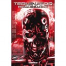Terminator Renaissance - Dara Naraghi , Alan G. Robinson