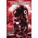 Terminator Renaissance - Dara Naraghi , Alan G. Robinson