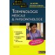 Terminologie Medicale Et Physiopathologie (edition 2008) - Annie Godrie