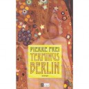 Terminus Berlin - Pierre Frei