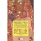 Terminus Berlin - Pierre Frei