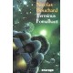 Terminus Fomalhaut - Nicolas Bouchard