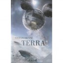 Terra ! - Stefano Benni