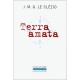 Terra Amata - Jean-marie Gustave Le Clezio