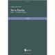 Terra Barda T.1 , Les Indo-europeens - Juan-galan Santiago