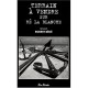 Terrain A Vendre Sur Re La Blanche - Robert Bene