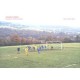 Terrains D'europe : Paysages Du Football Amateur - Hans Van Der Meer , Simon Kuper