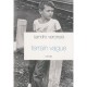 Terrain Vague - Sandro Veronesi