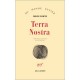 Terra Nostra - Carlos Fuentes