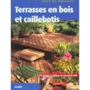 Terrasses En Bois Et Caillebotis - A Bridgewater