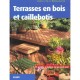 Terrasses En Bois Et Caillebotis - A Bridgewater