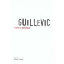 Terre A Bonheur - Eugene Guillevic