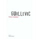 Terre A Bonheur - Eugene Guillevic