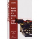 Nouvelle Histoire De La Litterature Du Congo-kinshasa - Silvia Riva