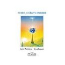 Terre Chante Encore - Pazzogna