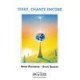 Terre Chante Encore - Pazzogna
