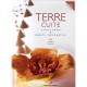 Terre Cuite , Carillons Et Objets Decoratifs - Martine Routier