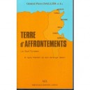 Terre D'affrontement , La Ligne Mareth - Pierre Daillier