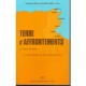Terre D'affrontement , La Ligne Mareth - Pierre Daillier