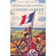 Nous Etions Alors Capitaines A L'armee D'afrique - Pierre Daillier