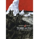 Terre De Feu T.1 , L'archer Rouge - Micol , David B.