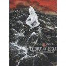 Terre De Feu T.2 , Les Noctambules - Hugues Micol ,david B.