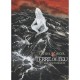 Terre De Feu T.2 , Les Noctambules - Hugues Micol ,david B.