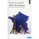 Terre De France - Charles Frankel