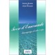 Terre D'emeraude , Temoignages D'outre-corps - Daniel Meurois , Anne Givaudan
