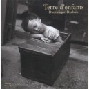 Terre D'enfants - Dominique Darbois