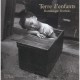 Terre D'enfants - Dominique Darbois
