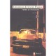 Terre De Personne - Eduardo Antonio Parra
