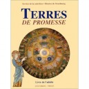 Terre De Prom Liv Adult - Diocese Strasb