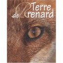 Terre De Renard - Fabrice Cahez