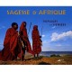 Sagesse L'afrique - Collectif
