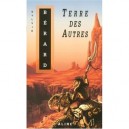 Terre Des Autres - Sylvie Berard
