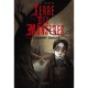 Terre Des Monstres T.1 , L'enfant Trouve - D.m. Cornish , Benjamin Lacombe