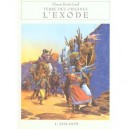 Terre Des Origines T.3 , L'exode - Orson Scott Card