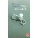 Terre Des Oublis - Thu Huong Duong