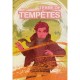 Terre De Tempetes - Johan Heliot